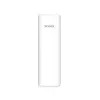 Tenda O6 Outdoor 5 Ghz 867 Mbps 16 dBi Dış Mekan Access Point