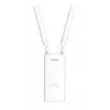 Tenda OAP1200 Outdoor AC1200 Dual Bant 867 Mbps Access Point