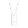 Tenda OAP1200 Outdoor AC1200 Dual Bant 867 Mbps Access Point
