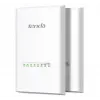 Tenda OS3-KIT Outdoor 5 Ghz 867 Mbps Dış Mekan CPE Access Point