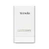 Tenda OS3 Outdoor 5 Ghz 867 Mbps Dış Mekan CPE Access Point