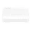 Tenda S105 5 Port 10-100 Mbps Switch Plastik Kasa
