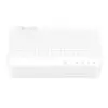 Tenda S105 5 Port 10-100 Mbps Switch Plastik Kasa
