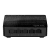 Tenda SG105 5 Port 10-100-1000 Mbps Switch Plastik Kasa