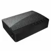 Tenda SG105 5 Port 10-100-1000 Mbps Switch Plastik Kasa