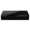 Tenda SG108 8 Port 10-100-1000 Mbps Switch Plastik Kasa