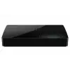 Tenda SG108 8 Port 10-100-1000 Mbps Switch Plastik Kasa