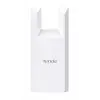 Tenda T10 300 Mbps Wifi Range Extender-Menzil Genişletici 2 Anten