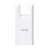 Tenda T10 300 Mbps Wifi Range Extender-Menzil Genişletici 2 Anten