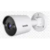 Tenda TC3B24C 4Mp 4mm Lens Smart Full-Color İp Bullet kamera