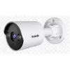 Tenda TC3B24C 4Mp 4mm Lens Smart Full-Color İp Bullet kamera