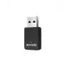 Tenda U11 AX900 Çift Bantlı Wi-Fi 6 USB Adaptörü