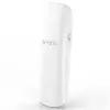 Tenda U12 867 Mbps 5Ghz USB 3.0 Kablosuz USB Adaptör