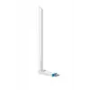 Tenda U2-USB 6dBi Antenli AX300 Wifi 6 USB Adaptör