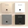 Tenda W13 Dual Band AX1500 Duvar Tipi Access Point