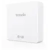Tenda W15 Pro AX3000 Wi-Fi 6 Wireless İç-Ortam Access Point (KDO)