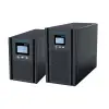 TESCOM NEOLINE 1000 1KVA 1F-1F 2x12V 7AH (KDO)