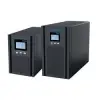 TESCOM NEOLINE 1000 1KVA 1F-1F 2x12V 7AH (KDO)