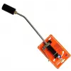 Tetikli Şalümo 33 Cm