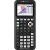 Texas Instruments Tı-84 Plus Ce-T Python Edition Hesap Makinesi (KDO)