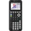 Texas Instruments Tı-84 Plus Ce-T Python Edition Hesap Makinesi (KDO)
