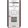 Texas Instruments TI-Nspire CX-II-T Grafik Hesap Makinesi