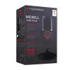 Thronmax M4 ZERO PLUS Siyah USB 96Khz 24bit 3,5mm Ses Konrtrol Mikrofon