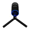 Thronmax M8 PULSE Siyah USB 96Khz 24bit HD Kayıt ANC Youtuber+Streamer Mikrofon (KDO)