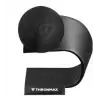 Thronmax M9 FIREBALL Siyah USB 48Khz 16bit HD Kayıt Metal Stand Mikrofon