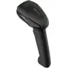 Tiger CS620-BT 2D Karekod Bluetooth+2.4 Ghz  Kablosuz Kullanım Barkod Okuyucu