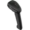 Tiger CS620-BT 2D Karekod Bluetooth+2.4 Ghz  Kablosuz Kullanım Barkod Okuyucu