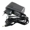TIGER CS92 Barkod Okuyucu Adaptörü 5V 2A Seri (KDO)