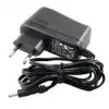 TIGER CS92 Barkod Okuyucu Adaptörü 5V 2A Seri (KDO)