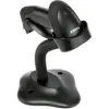 Tiger RS52 2D Bluetooth + 2.4Ghz Karekod Kablosuz Barkod Okuyucu+Credle