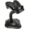 Tiger RS56 2D Bluetooth + 2.4Ghz Karekod Kablosuz Barkod Okuyucu+Credle