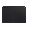 Toshiba 1TB Canvio Basic 2.5 Gen1 USB 3.2 Harici Harddisk (HDTB510EK3AA) (KDO)