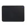 Toshiba 1TB Canvio Basic 2.5 Gen1 USB 3.2 Harici Harddisk (HDTB510EK3AA) (KDO)