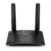 Tp-Link Archer MR100 4G LTE Router Sim Kartlı (KDO)