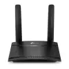 Tp-Link Archer MR100 4G LTE Router Sim Kartlı (KDO)