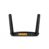 Tp-Link Archer MR200 4G LTE Dual Bant Router Sim Kartlı (KDO)