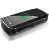 Tp-Link Archer T2U 600 Mbps Kablosuz USB Adaptör AC600 (KDO)