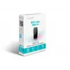 Tp-Link Archer T2U 600 Mbps Kablosuz USB Adaptör AC600 (KDO)