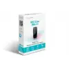 Tp-Link Archer T2U 600 Mbps Kablosuz USB Adaptör AC600 (KDO)