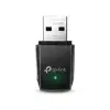 Tp-Link Archer T3U Mini 1300 Mbps Kablosuz USB Adaptör AC1300 (KDO)