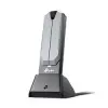 Tp-Link Archer TBE400UH 2882 Mbps Wifi 7 Kablosuz USB Adaptör BE6500