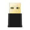 Tp-Link Archer TX20U Nano 1200 Mbps Wifi 6 Kablosuz USB Adaptör AX1800