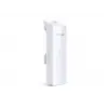 Tp-Link CPE210 Outdoor 300 Mbps 9dBi Dış Mekan Access Point