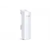 Tp-Link CPE210 Outdoor 300 Mbps 9dBi Dış Mekan Access Point
