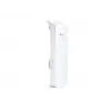 Tp-Link CPE220 Outdoor 300 Mbps 12dBi Dış Mekan Access Point