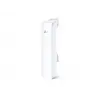 Tp-Link CPE220 Outdoor 300 Mbps 12dBi Dış Mekan Access Point
